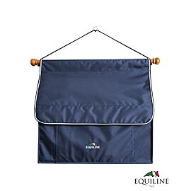 Equiline Accessories Holder